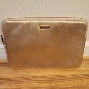 Kate Spade Computer Sleeve